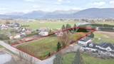 42790 Adams Road - Photo 27