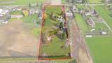 42790 Adams Road - Photo 28