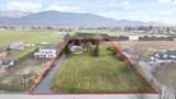 42790 Adams Road - Photo 29