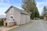 42790 Adams Road - Photo 3