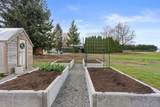 42790 Adams Road - Photo 4