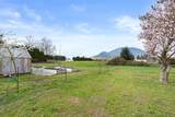 42790 Adams Road - Photo 5