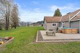 42790 Adams Road - Photo 6