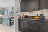 42790 Adams Road - Photo 7