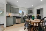 42790 Adams Road - Photo 8
