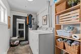 42790 Adams Road - Photo 9