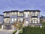 17997 56A Avenue - Photo 1