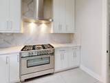 17997 56A Avenue - Photo 13