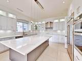 17997 56A Avenue - Photo 15