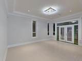 17997 56A Avenue - Photo 17