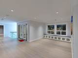 17997 56A Avenue - Photo 18