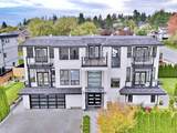 17997 56A Avenue - Photo 2