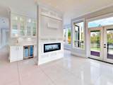 17997 56A Avenue - Photo 21