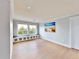 17997 56A Avenue - Photo 23