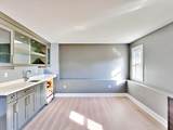 17997 56A Avenue - Photo 24