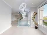 17997 56A Avenue - Photo 25