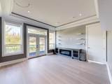 17997 56A Avenue - Photo 29