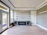 17997 56A Avenue - Photo 30
