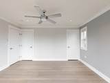 17997 56A Avenue - Photo 31