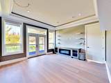 17997 56A Avenue - Photo 33