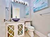 17997 56A Avenue - Photo 35