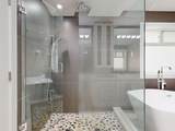 17997 56A Avenue - Photo 36