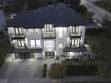 17997 56A Avenue - Photo 4