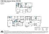 17997 56A Avenue - Photo 40