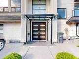 17997 56A Avenue - Photo 5