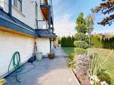 17997 56A Avenue - Photo 6