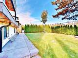 17997 56A Avenue - Photo 7