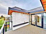 17997 56A Avenue - Photo 8
