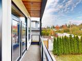17997 56A Avenue - Photo 9