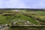 8575 240 Street - Photo 1