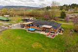 8575 240 Street - Photo 10