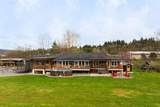 8575 240 Street - Photo 11