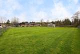 8575 240 Street - Photo 12