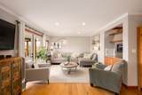 8575 240 Street - Photo 13