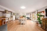 8575 240 Street - Photo 14