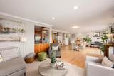 8575 240 Street - Photo 15
