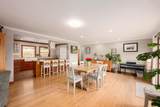 8575 240 Street - Photo 16