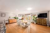 8575 240 Street - Photo 17