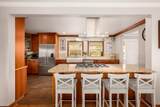 8575 240 Street - Photo 18