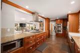 8575 240 Street - Photo 19