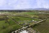 8575 240 Street - Photo 2