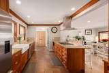 8575 240 Street - Photo 20