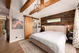 8575 240 Street - Photo 21