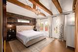 8575 240 Street - Photo 22