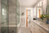 8575 240 Street - Photo 23