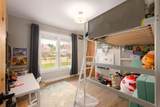 8575 240 Street - Photo 24